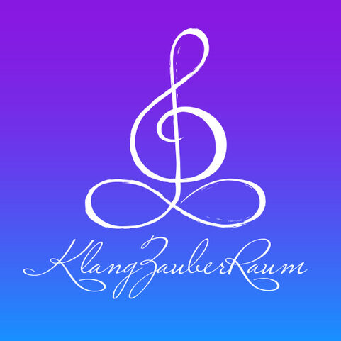 KlangZauberRaum